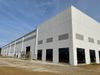 11200 Industrial Park Dr. photo